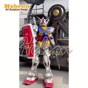 ชุดคอสเพลย์หุ่นยนต์กัน<span class=keywords><strong>ดั้</strong></span><span class=keywords><strong>ม</strong></span>แบบสวมใส่ได้ ขนาดเท่าคนจริง <span class=keywords><strong>ส</strong></span>ำหรับผู้ใหญ่ ทำ<span class=keywords><strong>ม</strong></span>ือตา<span class=keywords><strong>ม</strong></span><span class=keywords><strong>ส</strong></span>ั่ง พร้อ<span class=keywords><strong>ม</strong></span>เสื้อคลุ<span class=keywords><strong>ม</strong></span>และกางเกง - Product Image 5