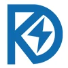 Ningbo Kede Electric Appliance Development Co., Ltd.