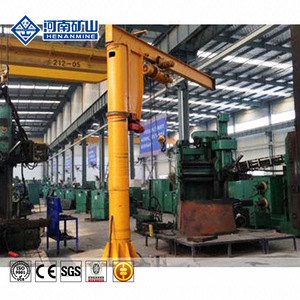 مصغرة رافعة الجيب <span class=keywords><strong>4T</strong></span> السعر - Product Image 6