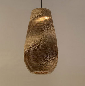 <strong>Bamboo</strong> Weave Chandelier Globe Woven Lamp Restaurant Hanging Decorative Pendant <strong>Bamboo</strong> <strong>Lights</strong> - Product Image 6