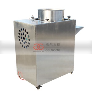 Spicchio di aglio rottura/che separa macchina price|hot automatico di vendita ultime aglio spicchio machine|garlic rottura della macchina - Product Image 5