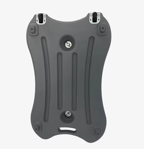 Usine personnalisée <span class=keywords><strong>grand</strong></span> <span class=keywords><strong>Format</strong></span> extérieur bannière stand trottoir signe A1 Waterbase trottoir signe étanche - Product Image 6