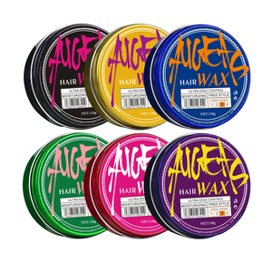 cire pour cheveux afro - Product Image 5