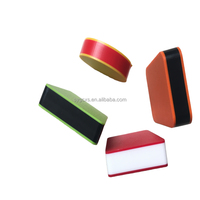 Plaques sandwich en HDPE résistantes aux UV et durables pour équipements de jeux extérieurs pour enfants, chevaux à bascule, signalétique, découpe, certifiées CE