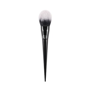 Holesale 11 Uds. - Product Image 6