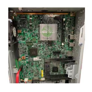 리코 MP C3004 C3504 C4504 C6004 프린터 용 BCU IOB IPU 보드 메인 이미지 컨트롤러 보드 프린터 소모품 MPC3004 MPC3504 MPC4504 - Product Image 1