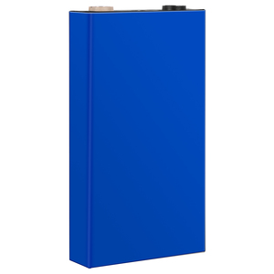 Batería Prismática Recargable <span class=keywords><strong>Narada</strong></span> de 3.2V LFP, Batería de Almacenamiento de Energía LiFePO4 de 125AH, 4000 Ciclos, Certificación CE/RoHS - Product Image 2