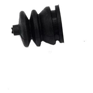 Per Stihl MS660 066: Guarnizione Personalizzata in Metallo e Acciaio Compatibile con Rif. 503255, Nuova Condizione, Alimentazione a Benzina/Gasolio - Product Image 1