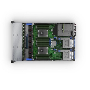 HPE proliant dl385 gen10 serveur hpe 100% neuf et authentique - Product Image 2