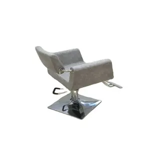 Cadeira de barbeiro marrom azul portátil para peças turquia branco venda em segunda mão Takara com preço baixo frete grátis