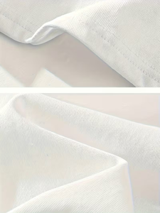 T-shirt I Love <span class=keywords><strong>New</strong></span> <span class=keywords><strong>York</strong></span> con Stampa Slogan, Stile Streetwear, 100% Cotone, per Uomo e Donna - Product Image 3