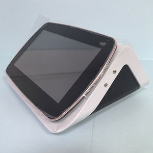 Peralatan Salon kecantikan teknologi terbaru, perangkat Plasmo panas dingin dengan inti fraksional untuk perawatan bekas luka jerawat anti-penuaan - Product Image 1