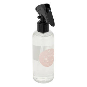 200ML SPRAY D'ARÔME DE FLEUR DE COTON DÉTENDEUR D'AMBIANCE - Product Image 1