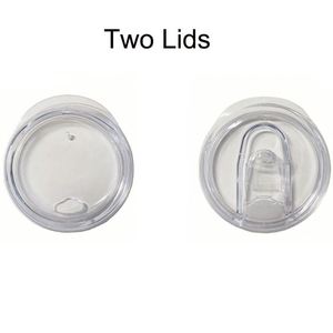 Custom Egg Shape Wine Tumbler Double Wall Stainless Steel Vacuum <b>Insulated</b> Thermal Cup Personalized Logo 12oz - Product Image 2