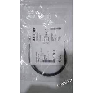 Balluff BES 516-371-G-E4-C-S49-00 2 / BES516371GE4CS49002 (ใช้แล้ว) - Product Image 2