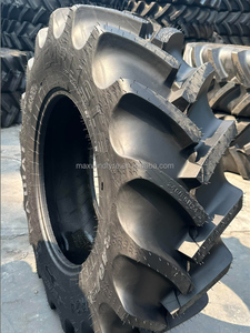 Landwirtschaftsreifen AGR R-1W 173D 650/65R38 650/65/38 650/65r38 650 65 38 Reifen für Landwirtschaft/<span class=keywords><strong>AG</strong></span>/Mähdrescher/Anbaugeräte/Traktor/Bewässerung - Product Image 3