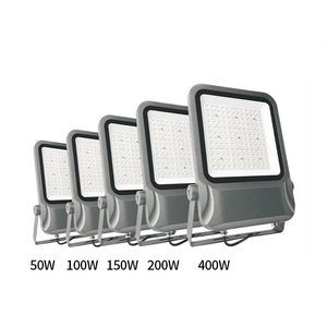 5 ans de garantie étanche en aluminium <span class=keywords><strong>Phil</strong></span> ips projecteur Ip65 extérieur 400w 200w 150w 100w 50w Led projecteur - Product Image 2