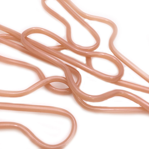 Tùy chỉnh bachelorette swirly ống hút Đảng rơm - Product Image 4