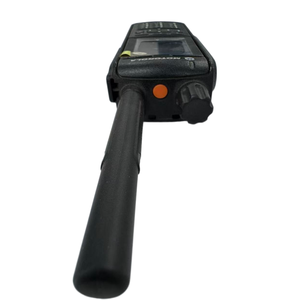 <span class=keywords><strong>Radio</strong></span> bidirectionnelle portable MOTOROLA MTP6750 MTP6550 TETRA 350-470mhz GPS IP67 anti-explosion, talkie-walkie longue portée 10km - Product Image 4