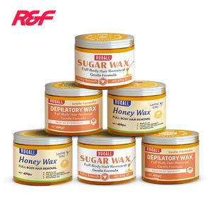 Kit <span class=keywords><strong>di</strong></span> <span class=keywords><strong>cera</strong></span> <span class=keywords><strong>di</strong></span> <span class=keywords><strong>zucchero</strong></span> per la depilazione della <span class=keywords><strong>cera</strong></span> <span class=keywords><strong>di</strong></span> miele all'ingrosso - Product Image 5