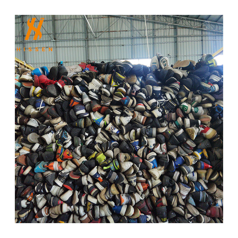 Second Hand Kids Shoes Wholesale Used
