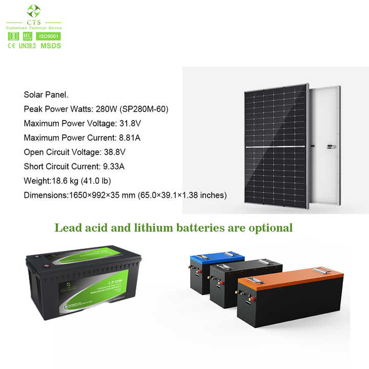 1.5HP 2HP 3HP Hybrid AC/DC Solar Powered Air Conditioner Off Grid Solar ...