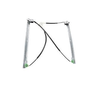 6397200046 6397200146 6397200446 6397200546 <span class=keywords><strong>Elevalunas</strong></span> eléctrico delantero izquierdo y derecho para <span class=keywords><strong>Mercedes</strong></span> Benz <span class=keywords><strong>VIANO</strong></span> VITO W639 - Product Image 4