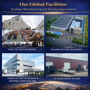 Kit de fixation moteur OEM de qualité supérieure 4 pièces A4318 A4345 A4348 A4346, ajustement direct pour <span class=keywords><strong>Nissan</strong></span> Qashqai Maxima Primera 2.0L 2.5L - Product Image 5