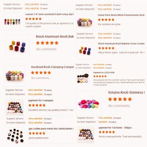 กีตาร์<span class=keywords><strong>เบส</strong></span> <span class=keywords><strong>5</strong></span> <span class=keywords><strong>สาย</strong></span> พร้อมที่ปรับเสียง  อะไหล่โลหะสเตนเลสสตีล CNC  ตกแต่งด้วยหมุดโลหะ  สำหรับมิกเซอร์ - Product Image 4