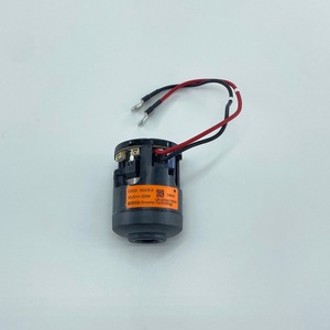 Motor-Montaje del motor de la aspiradora-para aspiradoras Dreame T10 / <span class=keywords><strong>Xiaomi</strong></span> <span class=keywords><strong>G9</strong></span> / <span class=keywords><strong>Xiaomi</strong></span> G10 - Product Image 1