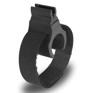 M100f Có Dây Condenser <span class=keywords><strong>Microphone</strong></span> <span class=keywords><strong>Clip</strong></span> Cho <span class=keywords><strong>Flutes</strong></span> Cụ <span class=keywords><strong>Microphone</strong></span> Vocal Ai Muốn Để Sửa Chữa Một Mic Ổn Định Trên Thẳng <span class=keywords><strong>Flutes</strong></span> - Product Image 1