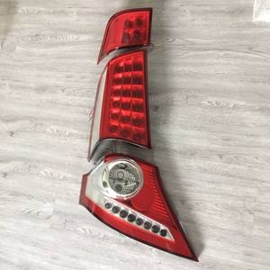 Lampe de bus <span class=keywords><strong>Marco</strong></span> <span class=keywords><strong>Polo</strong></span> G7 24V de haute qualité, neuve, accessoires d'éclairage pour bus et voiture, approvisionnement en gros, catégorie de produits - Product Image 2