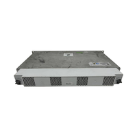 BBU Baseband 6630 avec ventilateur KDV 127 621/11 pour station de base sans fil à bon prix – Aucun avis pour le moment