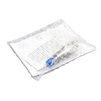Baumer Commutateur de capteur de niveau de liquide LBFS-01111.0 d'origine 11044623 Spot pour interface de communication PLC de contrôle industriel RS485