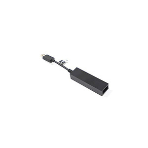 อะแดปเตอร์สำหรับสายเคเบิล USB3.0 <span class=keywords><strong>PS</strong></span> <span class=keywords><strong>VR</strong></span> เป็น PS5อะแดปเตอร์กล้องขนาดเล็กสำหรับขั้วต่อคอนโซลเกม PS5 - Product Image 5