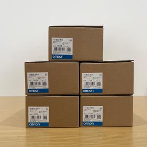 NB3Q-TW01B เทอร์มินัลแบบตั้งโปรแกรมได้ (HMI) สำหรับระบบอัตโนมัติทางอุตสาหกรรม 3.5 นิ้วหน้าจอสัมผัส TFT LCD สีจริง 65536 สี 320*240 - Product Image 3