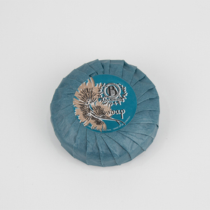 Savon <span class=keywords><strong>d</strong></span>'hôtel miniature bon marché pour <span class=keywords><strong>invités</strong></span>, savon jetable pour hôtel - Product Image 6