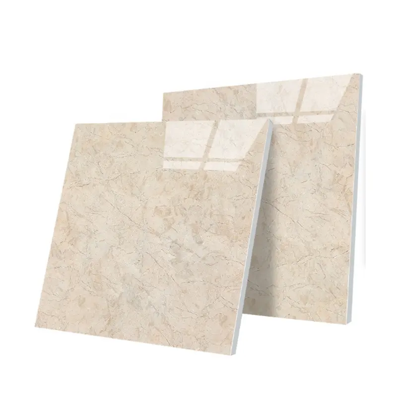 BOTON STONE Browns Fashion Porcelain Brown Marble Floor Tile Ceramic marmi Stone