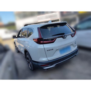 <span class=keywords><strong>Precio</strong></span> al por Mayor de Guazi, <span class=keywords><strong>Honda</strong></span> <span class=keywords><strong>CR</strong></span>-<span class=keywords><strong>V</strong></span> <span class=keywords><strong>Gasolina</strong></span> 1.5 SUV, Auto Usado, Tracción Delantera, 5 Asientos - Product Image 4