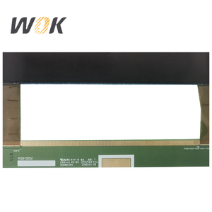 Thiết kế mới bán buôn Sharp Màn hình <span class=keywords><strong>LCD</strong></span> bán hàng trực tiếp <span class=keywords><strong>Panel</strong></span> TV jr745r3ha4k <span class=keywords><strong>LCD</strong></span> thay thế Panels đối với TV 75 inch - Product Image 4