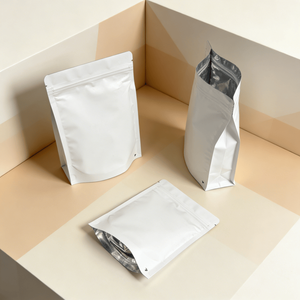 Cúrcuma en Polvo con Alto Contenido de Curcumina, Especia Molido <span class=keywords><strong>para</strong></span> <span class=keywords><strong>Cocinar</strong></span>, Sazonar Curry, Colorear Alimentos, Preparar Bebidas e Industrialmente - Product Image 5