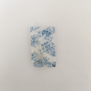 Nuevo <span class=keywords><strong>deshumidificador</strong></span> desecante de gel de sílice de alto rendimiento - Product Image 1