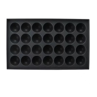 Pièces de brûleur infrarouge côté barbecue unité de brûleur infrarouge brûleur infrarouge à gaz