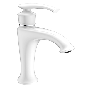 <span class=keywords><strong>Grifo</strong></span> <span class=keywords><strong>monomando</strong></span> de latón para <span class=keywords><strong>lavabo</strong></span> - Product Image 4