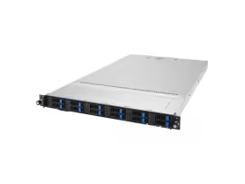 Mellanox MSN3700-VS2FC 920-9n201-00fa-0c0 200gbe 1u Open <b>Ethernet</b> <b>Switch</b> High-Speed Networking 100Gbs Transmission Rate for Ultr - Product Image 3