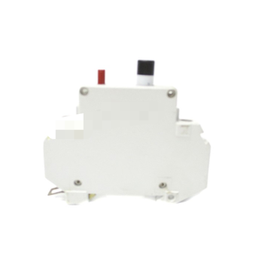 9080 Gcb50 Ser. B 250V Unmp Nuevo Original Ready Stock Automatización industrial Pac Controlador de programación de PLC dedicado - Product Image 1