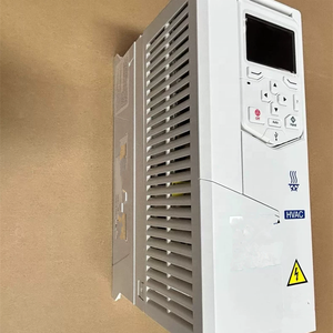 Variador de Frecuencia Trifásico de Alto Rendimiento ACS800/ACS880 ACS880-01-142A-7, Nuevo y Original, con 1 Año de Garantía - Product Image 2