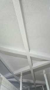 Nouveau matériau d'isolation thermique 2025, <span class=keywords><strong>laine</strong></span> <span class=keywords><strong>de</strong></span> <span class=keywords><strong>verre</strong></span> soufflée en vrac, isolation en spray pour la vente - Product Image 4