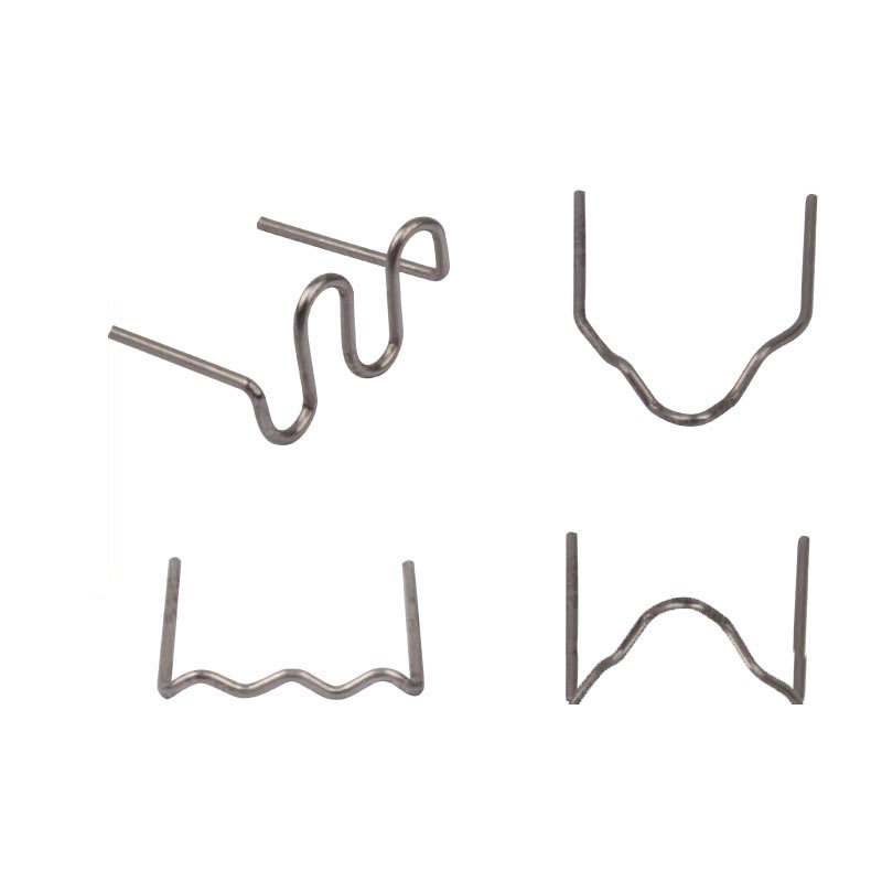 Сварочный аппарат для ремонта пластика автомобильного бампера, Инструмент для сварки термоплавкого пластика, Сварочная шпилька