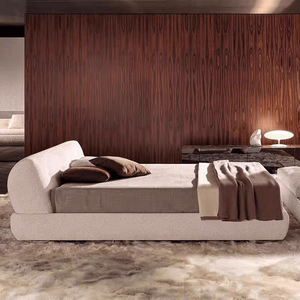 Ensembles complets de chambre d'hôtel avec canapé et mobilier de salon - Product Image 3